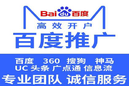 sem运营公司：效果为王的策略